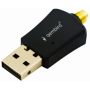 Gembird WNP-UA300P-02 - netværksadapte (WNP-UA300P-02) thumbnail