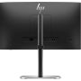 HP Series 5 Pro 23,8 inch FHD-monitor - 524pf pvc-vrij (9D9L6A5#ABB) thumbnail