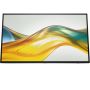 HP Series 5 Pro 27 inch QHD-monitor zonder standaard - 527pq (9D9S0A9#ABB) thumbnail