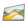 HP Series 5 Pro 27 inch QHD-monitor zonder standaard - 527pq (9D9S0A9#ABB) thumbnail