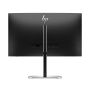HP Series 5 Pro 27 inch QHD-monitor zonder standaard - 527pq (9D9S0A9#ABB) thumbnail