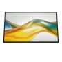 HP Series 5 Pro 27 inch QHD-monitor zonder standaard - 527pq (9D9S0A9#ABB) thumbnail
