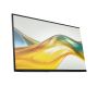 HP Series 5 Pro 27 inch QHD-monitor zonder standaard - 527pq (9D9S0A9#ABB) thumbnail