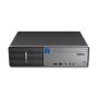 Lenovo ThinkCentre neo 50s Gen 5 Intel® Core™ i5 i5-13400 16 GB DDR5-SDRAM 512 GB SSD Windows 11 Pro SFF PC Zwart (12XD0000GE) thumbnail