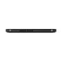 Lenovo ThinkPad X13 Gen 5 Intel Core Ultra 7 155U Laptop 33,8 cm (13.3") WUXGA 32 GB LPDDR5x-SDRAM 512 GB SSD Wi-Fi 6E (802.11ax) Windows 11 Pro Zwart (21LU0010MH) thumbnail