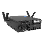 Lenovo SE360 V2 D-2733NT SW RD 1x500W (7DAMA019EA) thumbnail