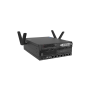 Lenovo SE360 V2 D-2733NT 1X500W (7DAMA01AEA) thumbnail