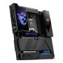 MSI MEG X870E GODLIKE moederbord AMD X870E Socket AM5 Verlengd ATX (7E48-001R) thumbnail