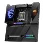 MSI MEG X870E GODLIKE moederbord AMD X870E Socket AM5 Verlengd ATX (7E48-001R) thumbnail
