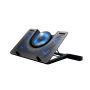 Trust GXT1125 QUNO LAPTOP COOLING STAND (23581) thumbnail