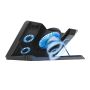 Trust GXT1125 QUNO LAPTOP COOLING STAND (23581) thumbnail
