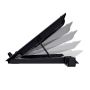 Trust GXT1125 QUNO LAPTOP COOLING STAND (23581) thumbnail