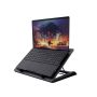 Trust GXT1125 QUNO LAPTOP COOLING STAND (23581) thumbnail