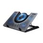 Trust GXT1125 QUNO LAPTOP COOLING STAND (23581) thumbnail