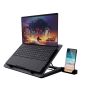 Trust GXT1125 QUNO LAPTOP COOLING STAND (23581) thumbnail