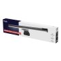 Trust Shyne tafellamp Niet-verwisselbare lamp(en) Zwart (25483) thumbnail