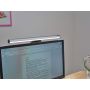 Trust Shyne tafellamp Niet-verwisselbare lamp(en) Zwart (25483) thumbnail