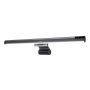 Trust Shyne tafellamp Niet-verwisselbare lamp(en) Zwart (25483) thumbnail