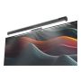 Trust Shyne tafellamp Niet-verwisselbare lamp(en) Zwart (25483) thumbnail