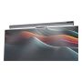 Trust Shyne tafellamp Niet-verwisselbare lamp(en) Zwart (25483) thumbnail