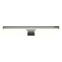 Trust Shyne tafellamp Niet-verwisselbare lamp(en) Zwart (25483) thumbnail