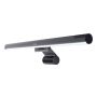 Trust Shyne tafellamp Niet-verwisselbare lamp(en) Zwart (25483) thumbnail