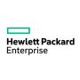 Hewlett Packard Enterprise U7EP9E garantie- en supportuitbreiding (U7EP9E) thumbnail