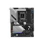 ASRock Z890 Taichi Lite (90-MXBPQ0-A0UAYZ) thumbnail