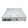 ASUS RS720A-E12-RS24U Socket SP5 Rack (2U) Grijs (90SF02E1-M00MZ0) thumbnail