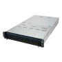 ASUS RS720A-E12-RS24U Socket SP5 Rack (2U) Grijs (90SF02E1-M00MZ0) thumbnail