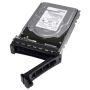 DELL 345-BGVL internal solid state drive 960 GB 2.5" SATA III (345-BGVL) thumbnail