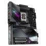 GIGABYTE Z890 AORUS MASTER moederbord Intel Z890 LGA 1851 (Socket V1) ATX (Z890 AORUS MASTER) thumbnail