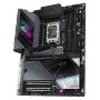 GIGABYTE Z890 AORUS MASTER moederbord Intel Z890 LGA 1851 (Socket V1) ATX (Z890 AORUS MASTER) thumbnail