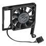 GIGABYTE Z890 AORUS MASTER moederbord Intel Z890 LGA 1851 (Socket V1) ATX (Z890 AORUS MASTER) thumbnail