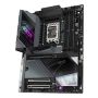 GIGABYTE Z890 AORUS MASTER moederbord Intel Z890 LGA 1851 (Socket V1) ATX (Z890 AORUS MASTER) thumbnail
