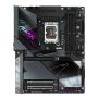 GIGABYTE Z890 AORUS MASTER moederbord Intel Z890 LGA 1851 (Socket V1) ATX (Z890 AORUS MASTER) thumbnail