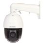 Hikvision DS-2DE5425IW-AE(T5) 4 MP 25X Powered by DarkFighter IR Network Speed Dome (DS-2DE5425IW-AE(T5)) thumbnail