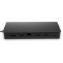 HP Universal USB-C Multiport Hub (50H55UT#ABB) thumbnail