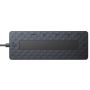 HP Universal USB-C Multiport Hub (50H55UT#ABB) thumbnail