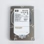 HP 450GB 6G SAS 15K rPm LFF (516810-002-RFB) thumbnail
