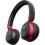 HyperX Cloud Mini - Wireless Gaming Headset (Black) (7G8F1AA) thumbnail