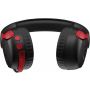 HyperX Cloud Mini - Wireless Gaming Headset (Black) (7G8F1AA) thumbnail