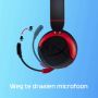 HyperX Cloud Mini - Wireless Gaming Headset (Black) (7G8F1AA) thumbnail