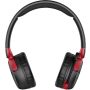 HyperX Cloud Mini - Wireless Gaming Headset (Black) (7G8F1AA) thumbnail