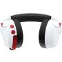 HyperX Cloud Mini - Wireless Gaming Headset (White) (7G8F2AA) thumbnail