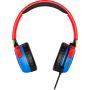 HyperX Cloud Mini - Gaming Headset (Multi) (7G8F3AA) thumbnail