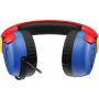 HyperX Cloud Mini - Gaming Headset (Multi) (7G8F3AA) thumbnail