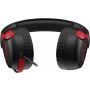 HyperX Cloud Mini - Gaming Headset (Black) (7G8F4AA) thumbnail