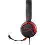 HyperX Cloud Mini - Gaming Headset (Black) (7G8F4AA) thumbnail