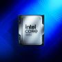 Intel Core Ultra 5 245K Processor (BX80768245K) thumbnail